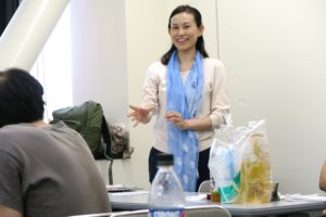 IMG_0278