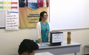 IMG_0389
