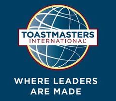 ti_logo_240