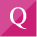 e_inquiry_106